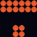 131.255.92.168
