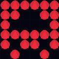 131.255.92.169