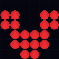 131.255.92.170