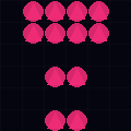 131.255.92.181