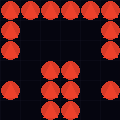 131.255.92.182