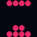 131.255.92.191