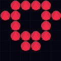 131.255.92.193