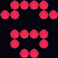 131.255.92.198