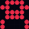 131.255.92.2