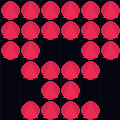 131.255.92.20