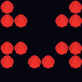 131.255.92.202