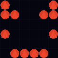 131.255.92.203