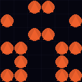 131.255.92.205