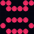 131.255.92.208
