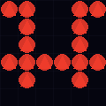 131.255.92.209
