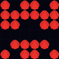 131.255.92.210