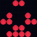 131.255.92.211