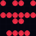 131.255.92.212