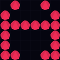131.255.92.213