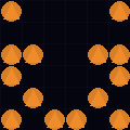 131.255.92.215