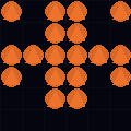 131.255.92.217