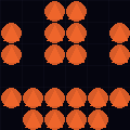 131.255.92.22
