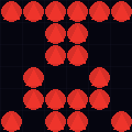 131.255.92.220