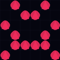 131.255.92.221