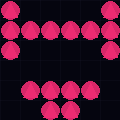 131.255.92.224