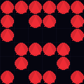 131.255.92.225