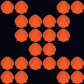 131.255.92.226