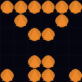 131.255.92.228