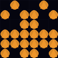 131.255.92.230