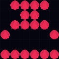 131.255.92.232