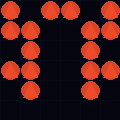 131.255.92.234