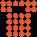 131.255.92.235