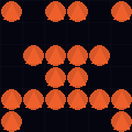 131.255.92.238