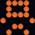 131.255.92.239
