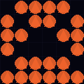 131.255.92.24