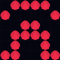 131.255.92.243