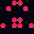 131.255.92.245