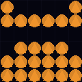 131.255.92.247