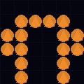 131.255.92.250