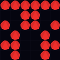 131.255.92.251