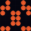 131.255.92.255