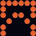 131.255.92.26