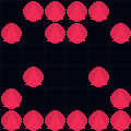 131.255.92.27