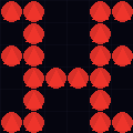 131.255.92.31