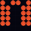 131.255.92.32