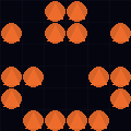 131.255.92.33