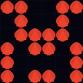 131.255.92.36