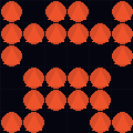 131.255.92.38