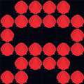 131.255.92.4