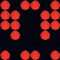 131.255.92.40